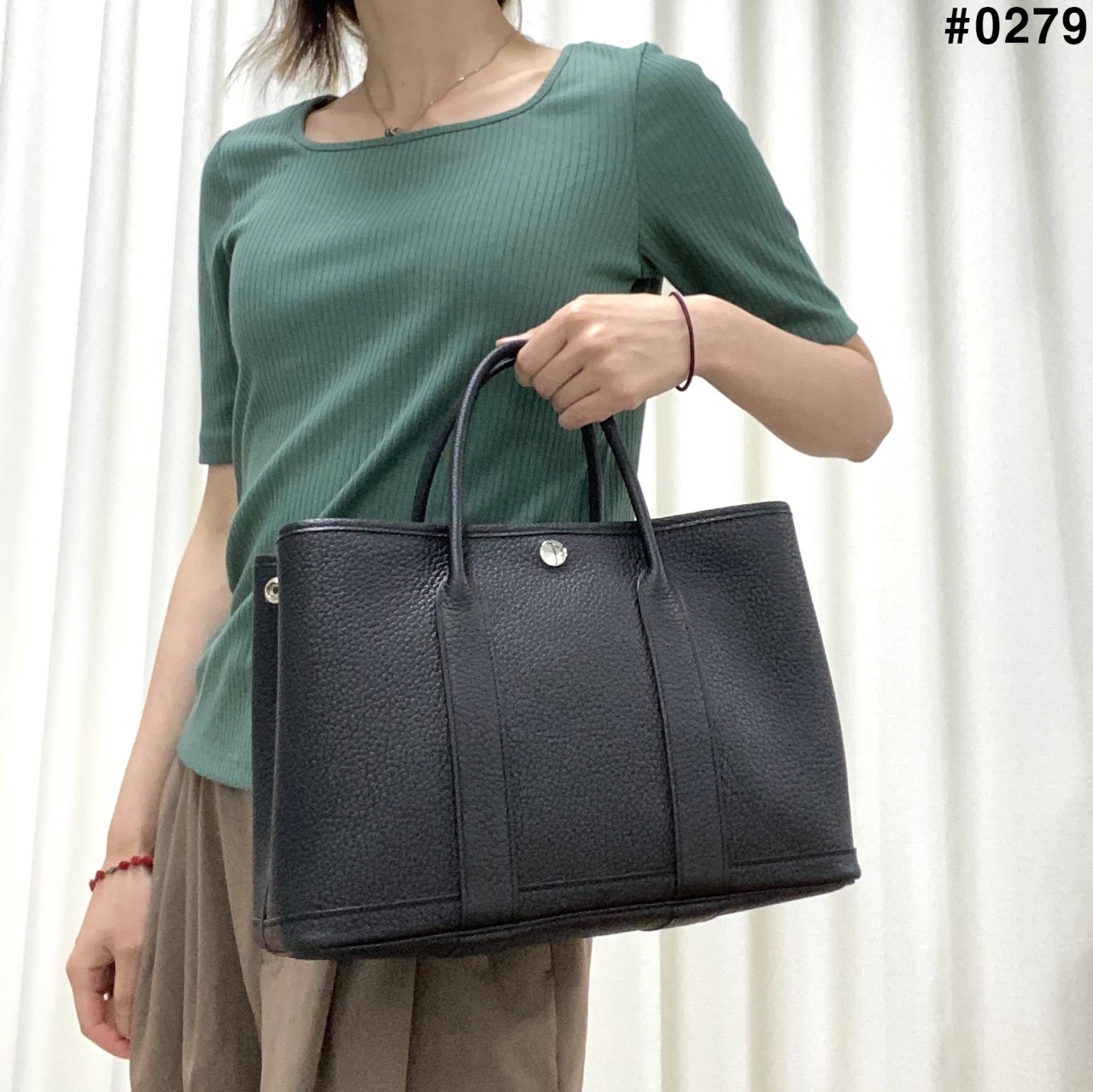 bff586879f5778d444f24a932000a870_1760484308_3348.jpg bff586879f5778d444f24a932000a870_1760484308_3348.jpg