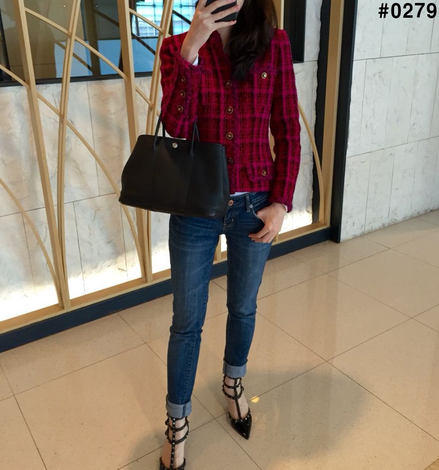 bff586879f5778d444f24a932000a870_1760484308_4019.jpg bff586879f5778d444f24a932000a870_1760484308_4019.jpg