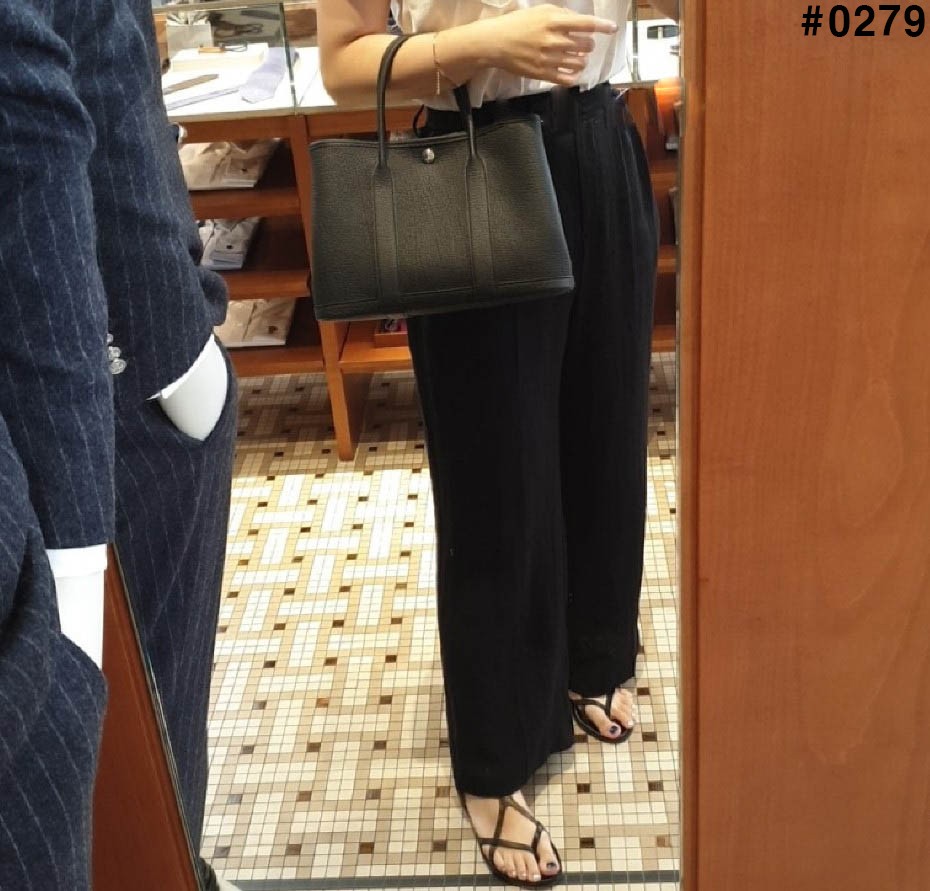 bff586879f5778d444f24a932000a870_1760484308_4518.jpg bff586879f5778d444f24a932000a870_1760484308_4518.jpg