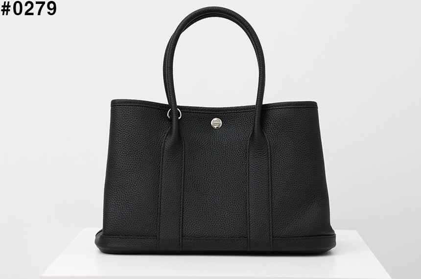 bff586879f5778d444f24a932000a870_1760484308_4944.jpg bff586879f5778d444f24a932000a870_1760484308_4944.jpg