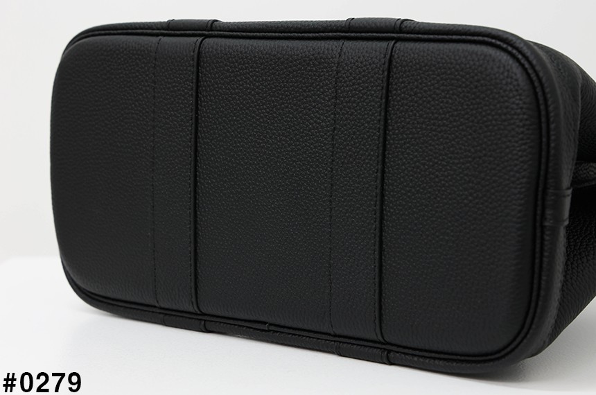 bff586879f5778d444f24a932000a870_1760484308_5319.jpg bff586879f5778d444f24a932000a870_1760484308_5319.jpg