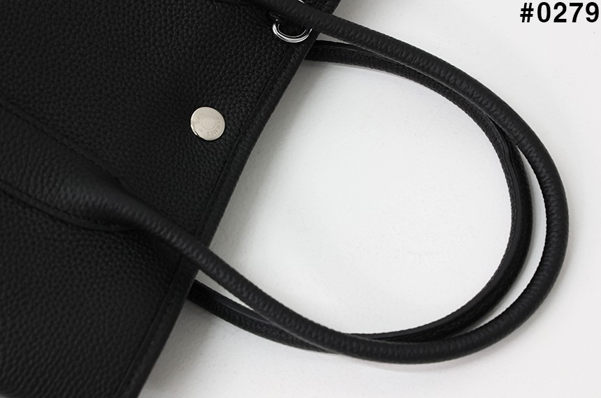 bff586879f5778d444f24a932000a870_1760484308_571.jpg bff586879f5778d444f24a932000a870_1760484308_571.jpg