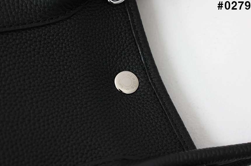 bff586879f5778d444f24a932000a870_1760484308_6092.jpg bff586879f5778d444f24a932000a870_1760484308_6092.jpg