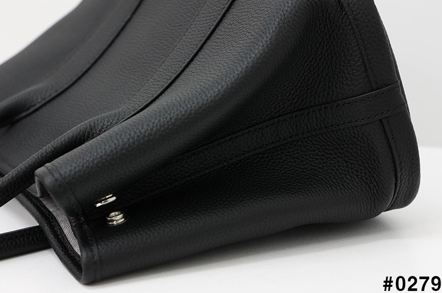 bff586879f5778d444f24a932000a870_1760484311_0047.jpg bff586879f5778d444f24a932000a870_1760484311_0047.jpg