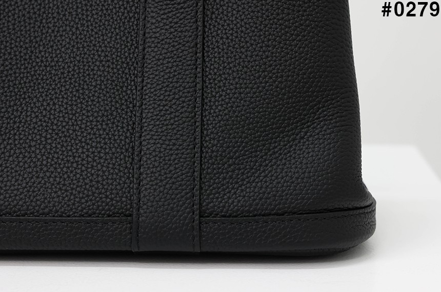 bff586879f5778d444f24a932000a870_1760484311_0468.jpg bff586879f5778d444f24a932000a870_1760484311_0468.jpg