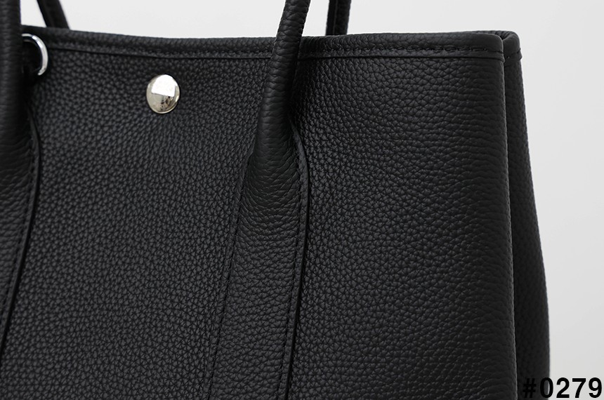 bff586879f5778d444f24a932000a870_1760484311_0901.jpg bff586879f5778d444f24a932000a870_1760484311_0901.jpg