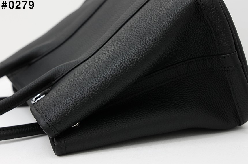 bff586879f5778d444f24a932000a870_1760484311_1375.jpg bff586879f5778d444f24a932000a870_1760484311_1375.jpg