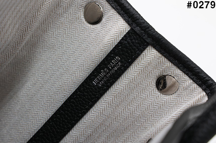 bff586879f5778d444f24a932000a870_1760484311_1836.jpg bff586879f5778d444f24a932000a870_1760484311_1836.jpg