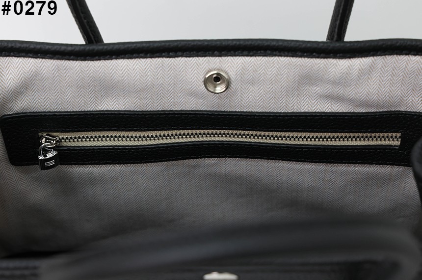 bff586879f5778d444f24a932000a870_1760484311_2283.jpg bff586879f5778d444f24a932000a870_1760484311_2283.jpg