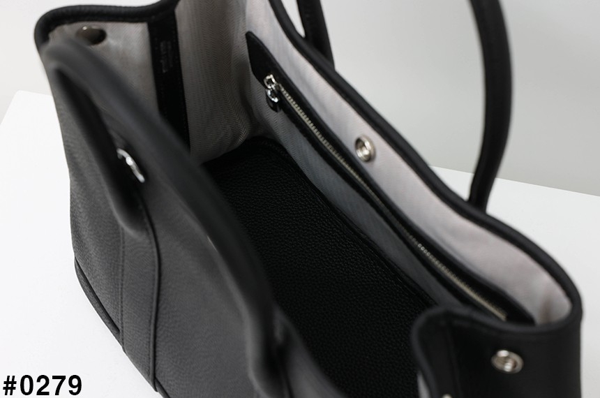 bff586879f5778d444f24a932000a870_1760484311_2685.jpg bff586879f5778d444f24a932000a870_1760484311_2685.jpg