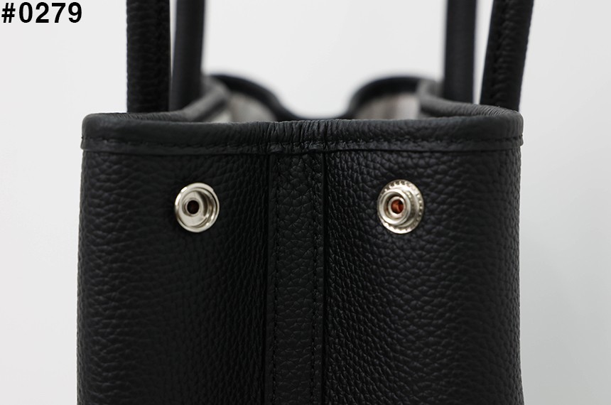 bff586879f5778d444f24a932000a870_1760484311_3057.jpg bff586879f5778d444f24a932000a870_1760484311_3057.jpg