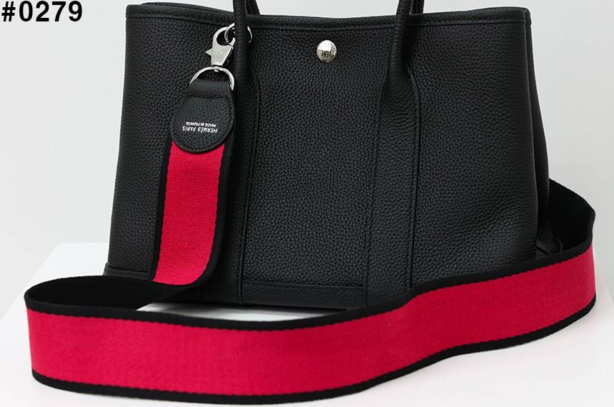 bff586879f5778d444f24a932000a870_1760484314_7752.jpg bff586879f5778d444f24a932000a870_1760484314_7752.jpg