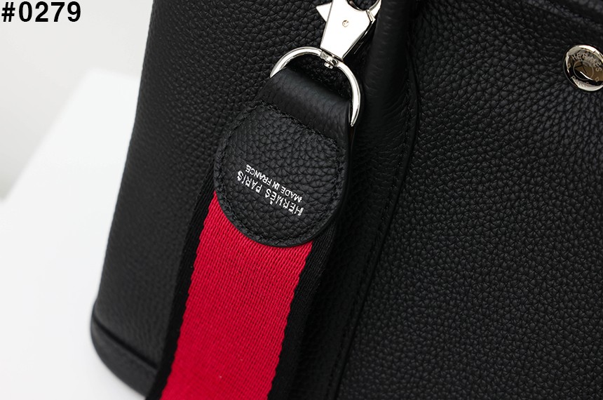 bff586879f5778d444f24a932000a870_1760484314_8242.jpg bff586879f5778d444f24a932000a870_1760484314_8242.jpg