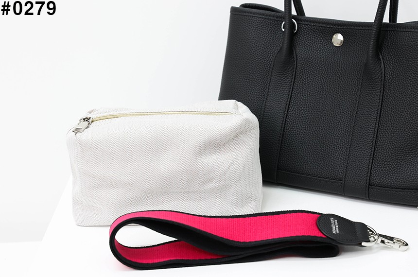 bff586879f5778d444f24a932000a870_1760484314_8661.jpg bff586879f5778d444f24a932000a870_1760484314_8661.jpg