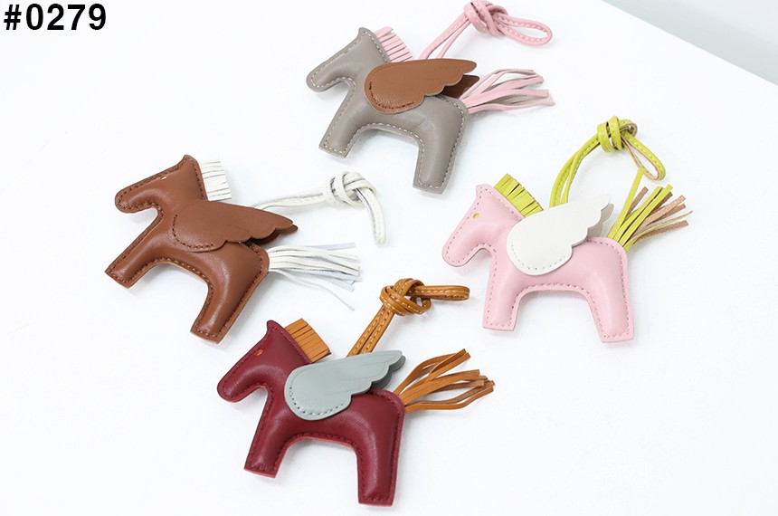 bff586879f5778d444f24a932000a870_1760484314_9064.jpg bff586879f5778d444f24a932000a870_1760484314_9064.jpg