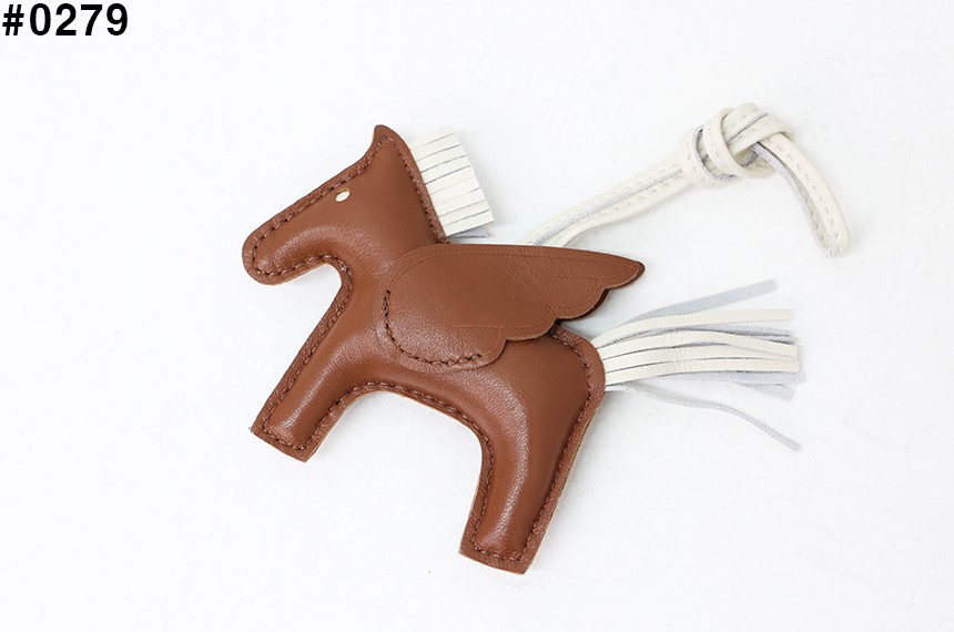 bff586879f5778d444f24a932000a870_1760484314_9455.jpg bff586879f5778d444f24a932000a870_1760484314_9455.jpg