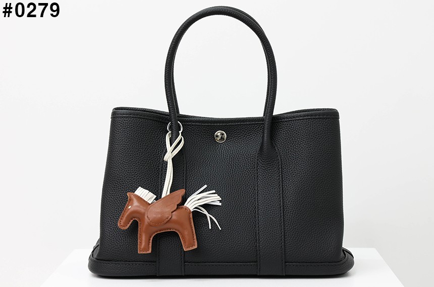 bff586879f5778d444f24a932000a870_1760484314_981.jpg bff586879f5778d444f24a932000a870_1760484314_981.jpg