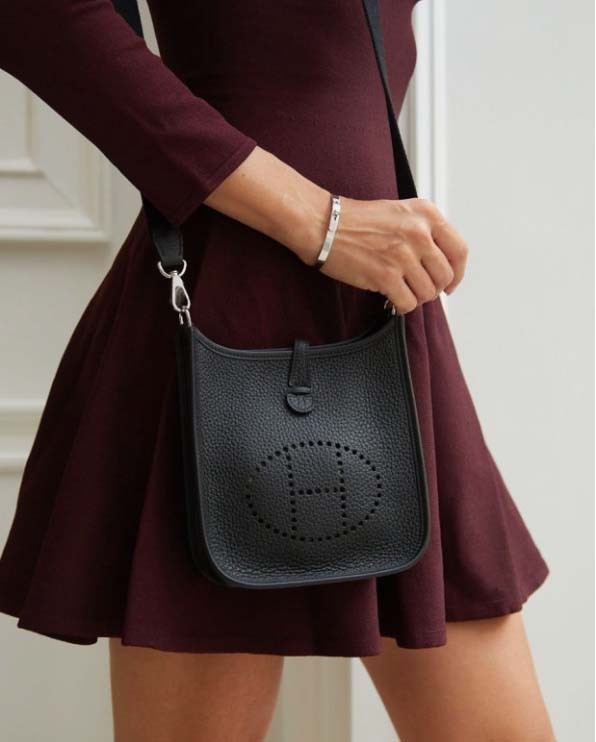 bff586879f5778d444f24a932000a870_1760484532_6668.jpg bff586879f5778d444f24a932000a870_1760484532_6668.jpg