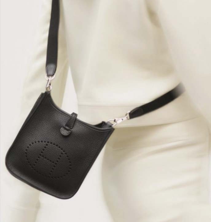 bff586879f5778d444f24a932000a870_1760484532_778.jpg bff586879f5778d444f24a932000a870_1760484532_778.jpg