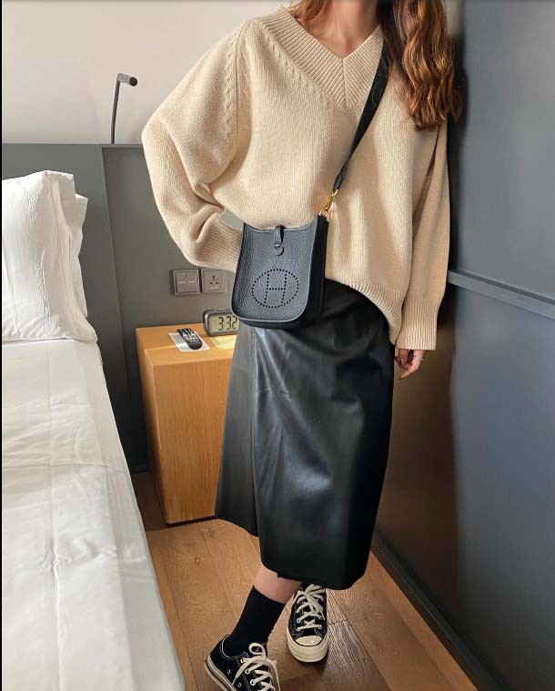 bff586879f5778d444f24a932000a870_1760484532_8163.jpg bff586879f5778d444f24a932000a870_1760484532_8163.jpg