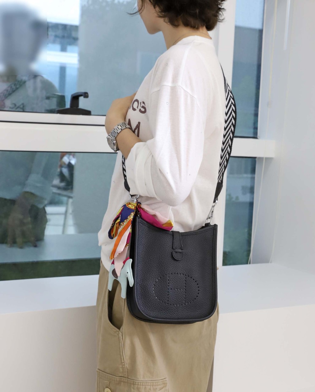 bff586879f5778d444f24a932000a870_1760484532_926.jpg bff586879f5778d444f24a932000a870_1760484532_926.jpg