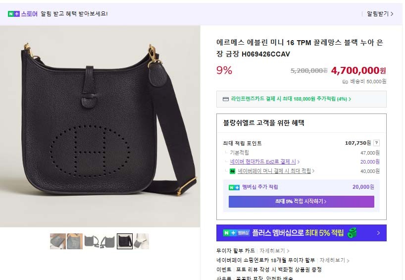 bff586879f5778d444f24a932000a870_1760484532_977.jpg bff586879f5778d444f24a932000a870_1760484532_977.jpg