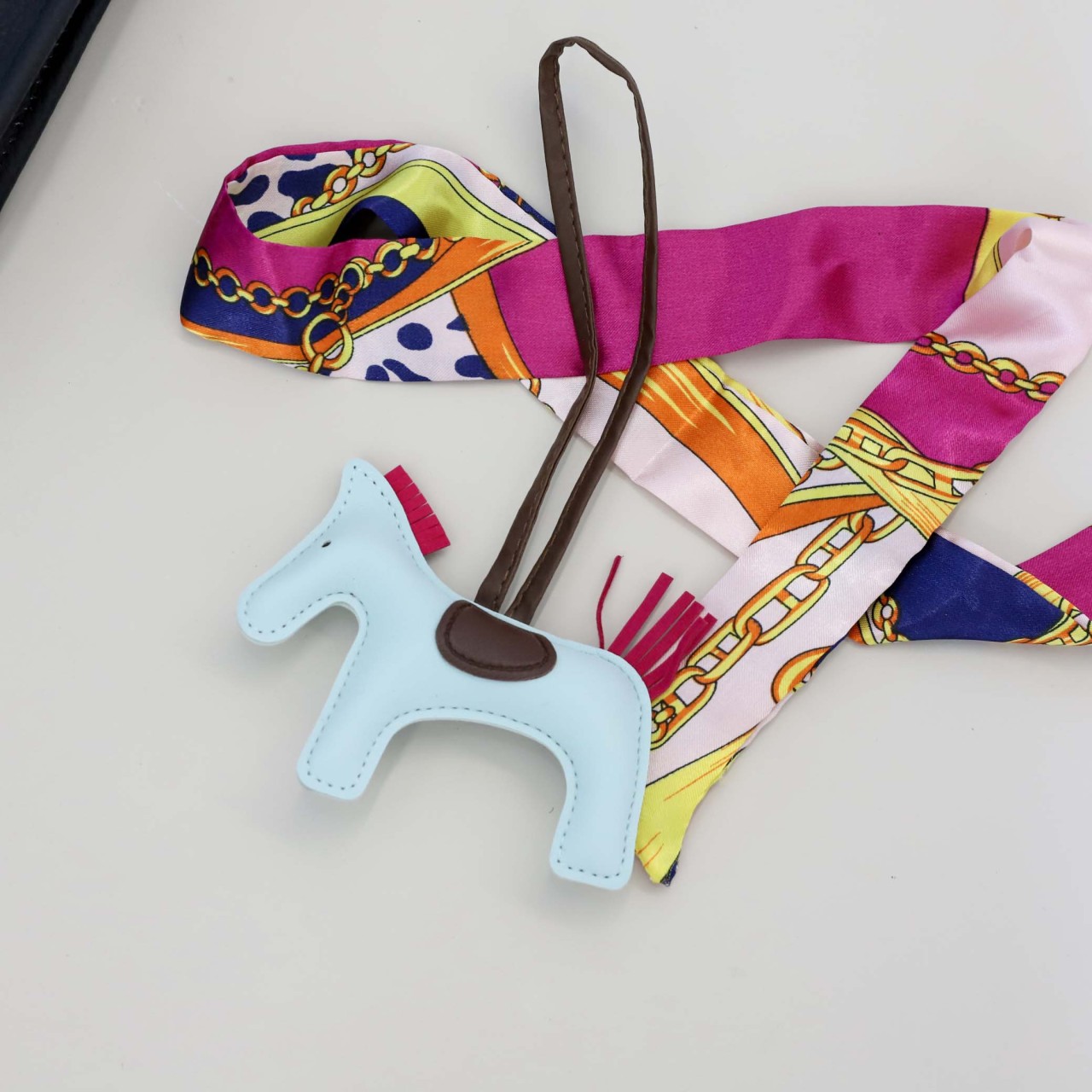 bff586879f5778d444f24a932000a870_1760484535_794.jpg bff586879f5778d444f24a932000a870_1760484535_794.jpg