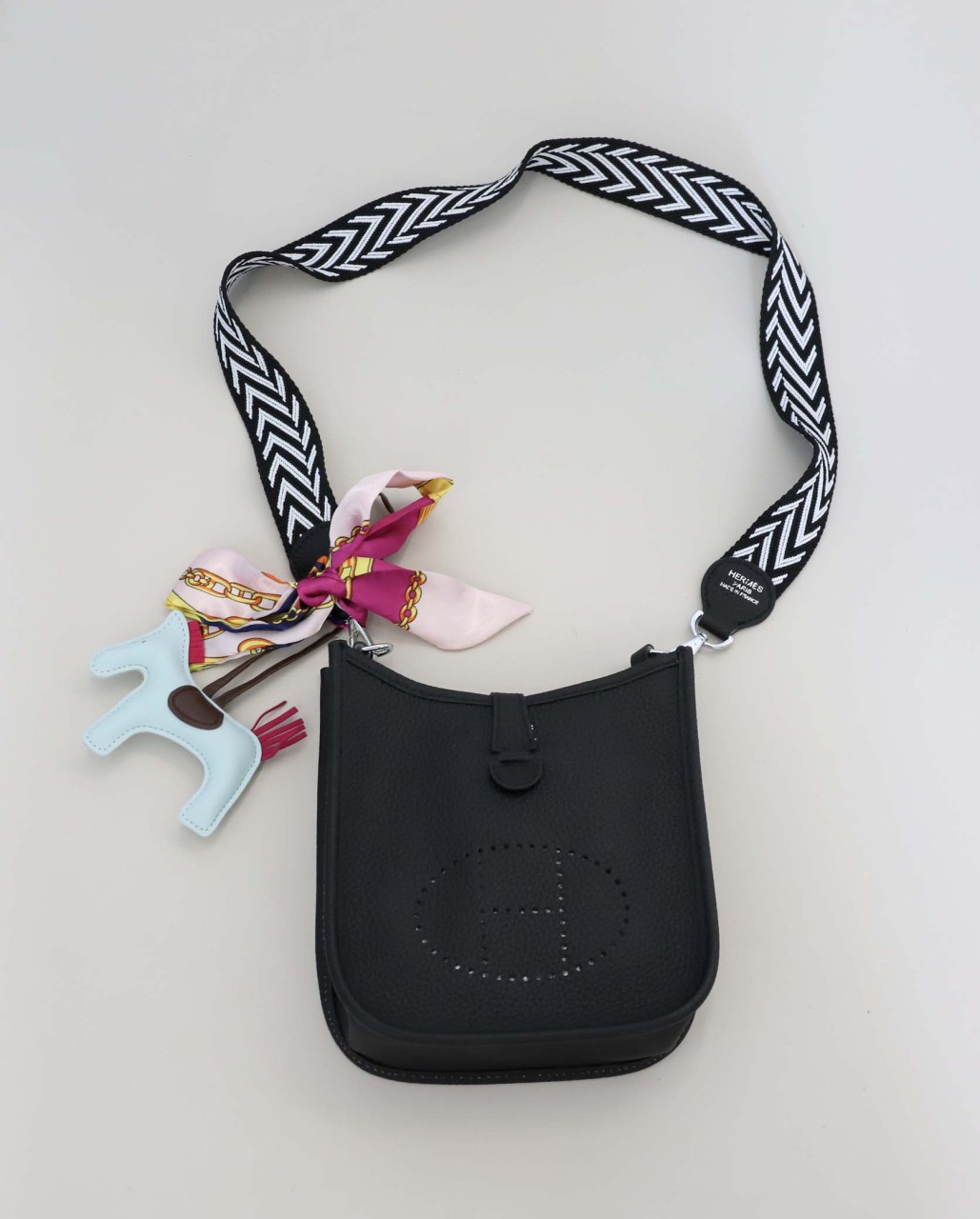 bff586879f5778d444f24a932000a870_1760484535_8537.jpg bff586879f5778d444f24a932000a870_1760484535_8537.jpg