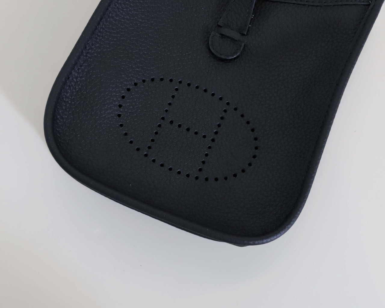 bff586879f5778d444f24a932000a870_1760484535_9703.jpg bff586879f5778d444f24a932000a870_1760484535_9703.jpg