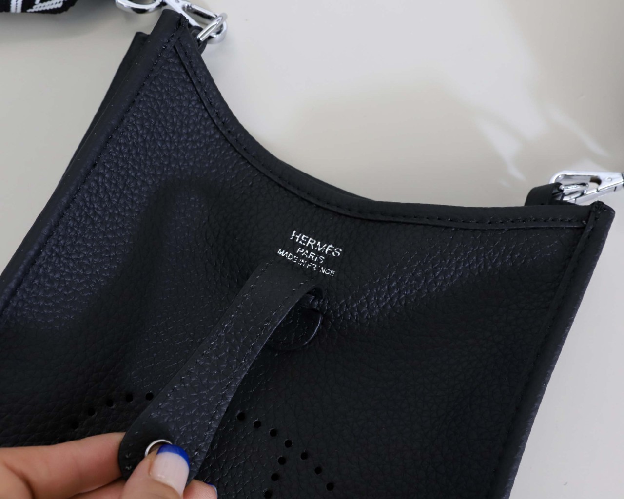 bff586879f5778d444f24a932000a870_1760484536_0256.jpg bff586879f5778d444f24a932000a870_1760484536_0256.jpg