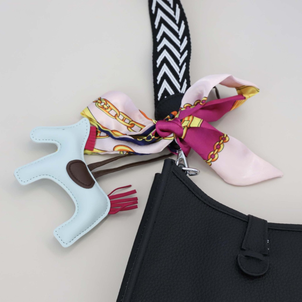 bff586879f5778d444f24a932000a870_1760484539_9061.jpg bff586879f5778d444f24a932000a870_1760484539_9061.jpg