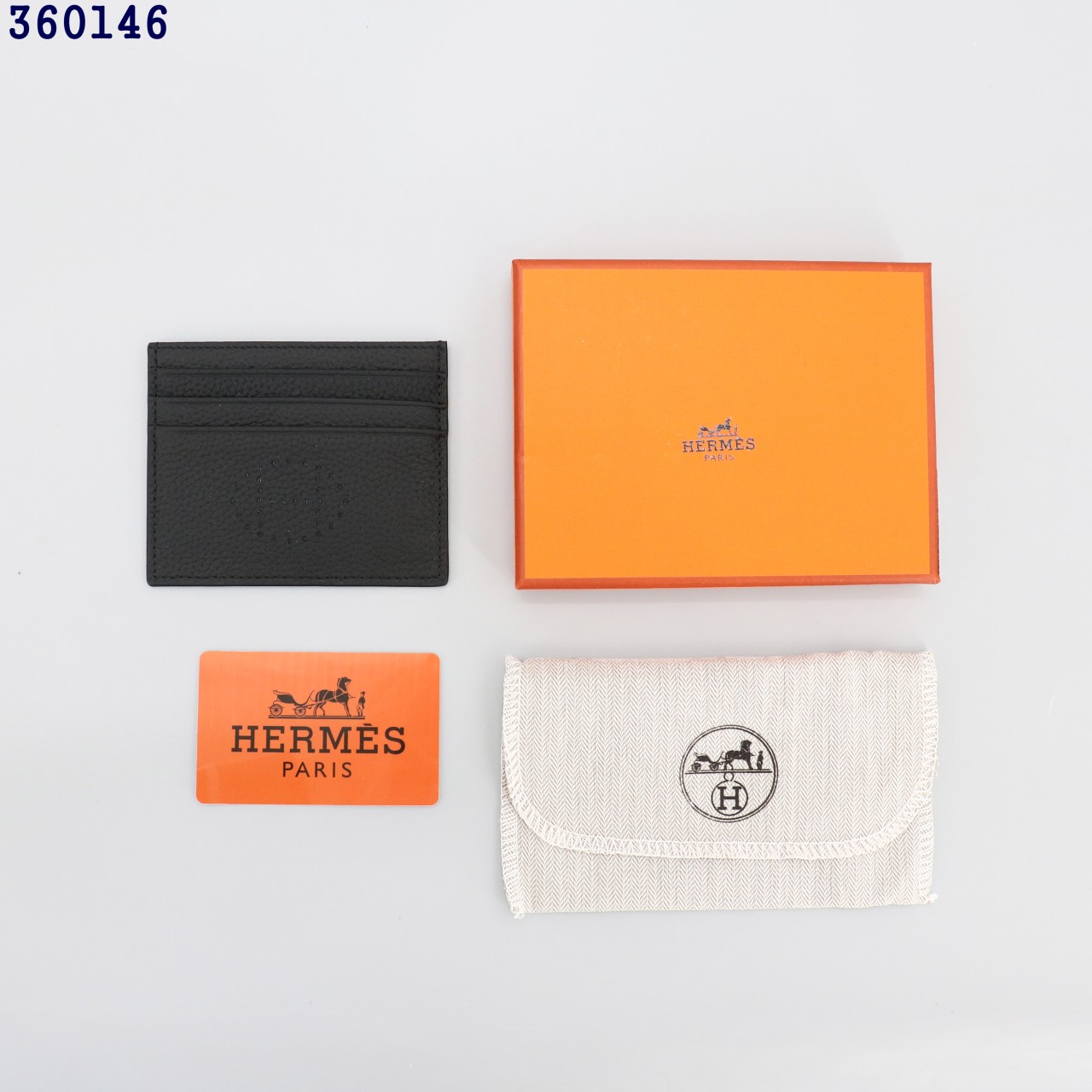 bff586879f5778d444f24a932000a870_1760485325_8872.jpg bff586879f5778d444f24a932000a870_1760485325_8872.jpg