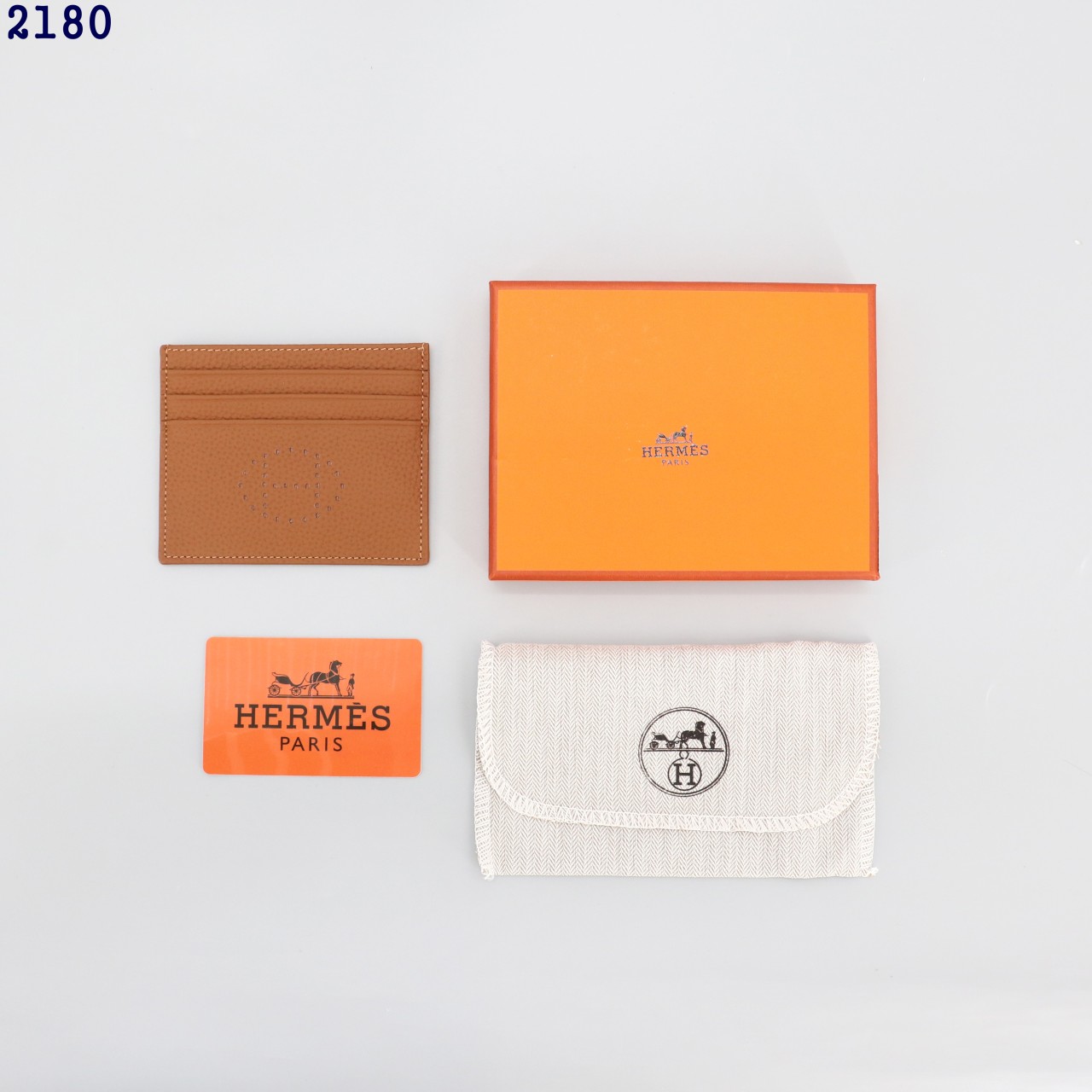 bff586879f5778d444f24a932000a870_1760485325_9461.jpg bff586879f5778d444f24a932000a870_1760485325_9461.jpg