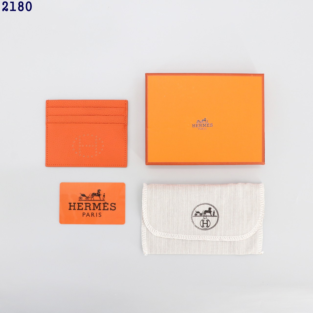 bff586879f5778d444f24a932000a870_1760485326_081.jpg bff586879f5778d444f24a932000a870_1760485326_081.jpg