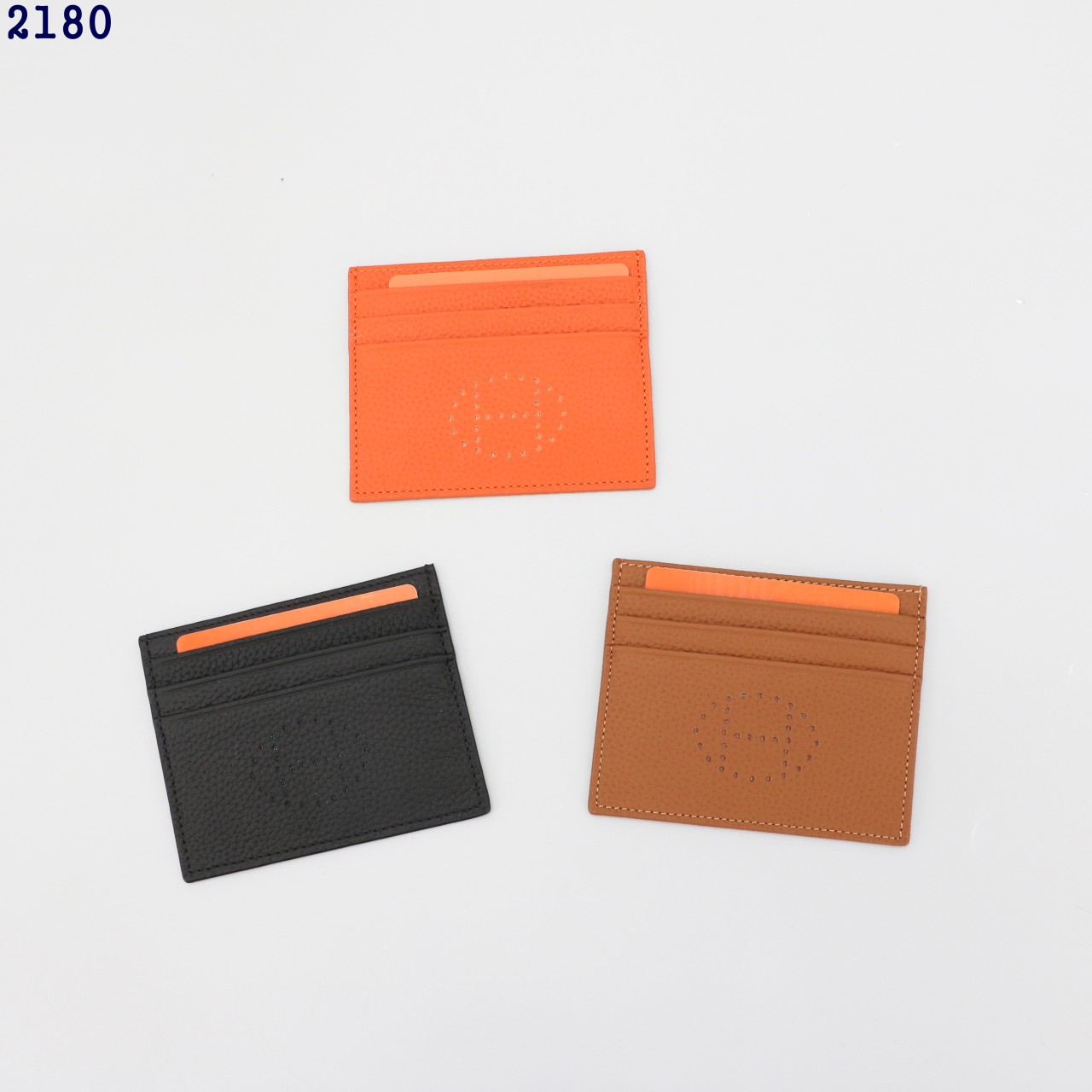 bff586879f5778d444f24a932000a870_1760485326_1379.jpg bff586879f5778d444f24a932000a870_1760485326_1379.jpg