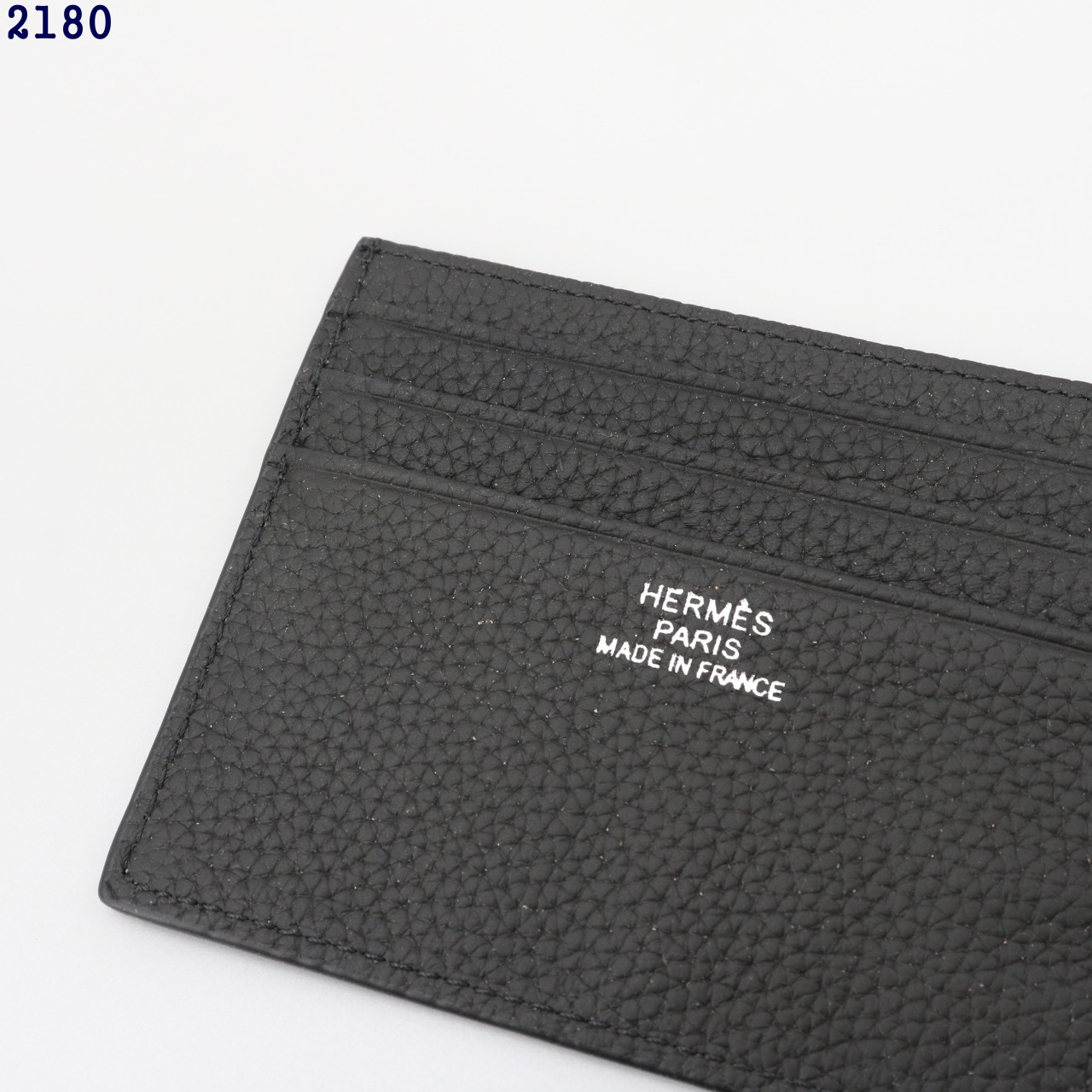 bff586879f5778d444f24a932000a870_1760485326_3649.jpg bff586879f5778d444f24a932000a870_1760485326_3649.jpg