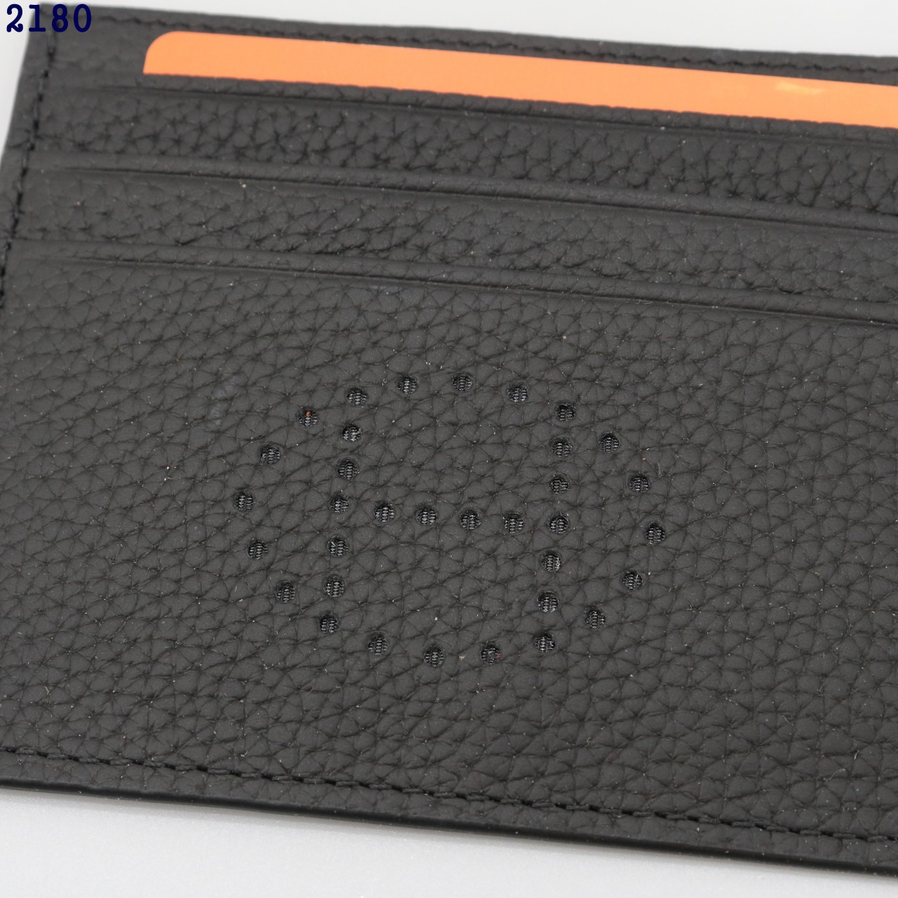 bff586879f5778d444f24a932000a870_1760485326_4413.jpg bff586879f5778d444f24a932000a870_1760485326_4413.jpg