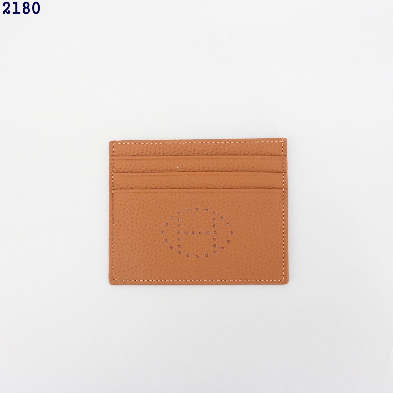 bff586879f5778d444f24a932000a870_1760485326_513.jpg bff586879f5778d444f24a932000a870_1760485326_513.jpg