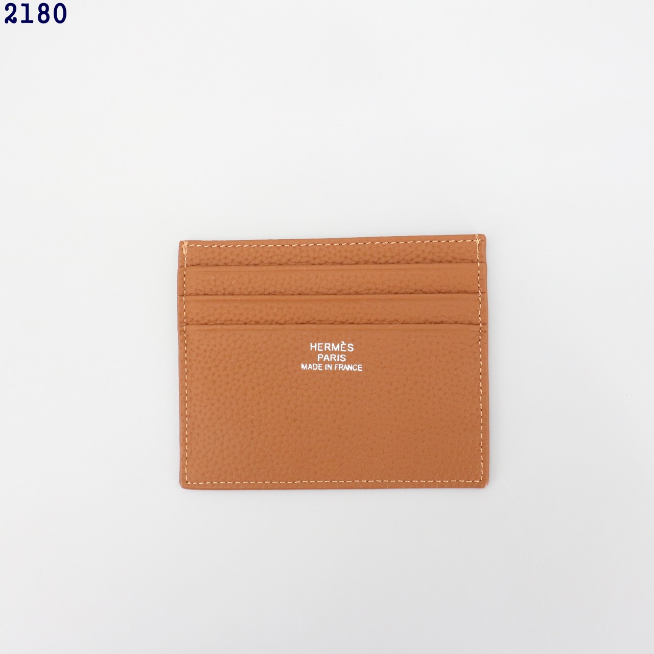 bff586879f5778d444f24a932000a870_1760485328_9032.jpg bff586879f5778d444f24a932000a870_1760485328_9032.jpg