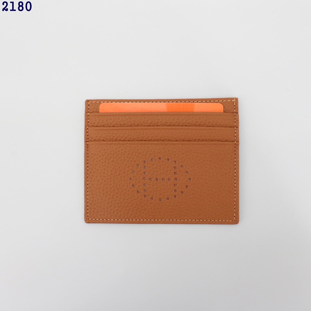 bff586879f5778d444f24a932000a870_1760485328_9633.jpg bff586879f5778d444f24a932000a870_1760485328_9633.jpg