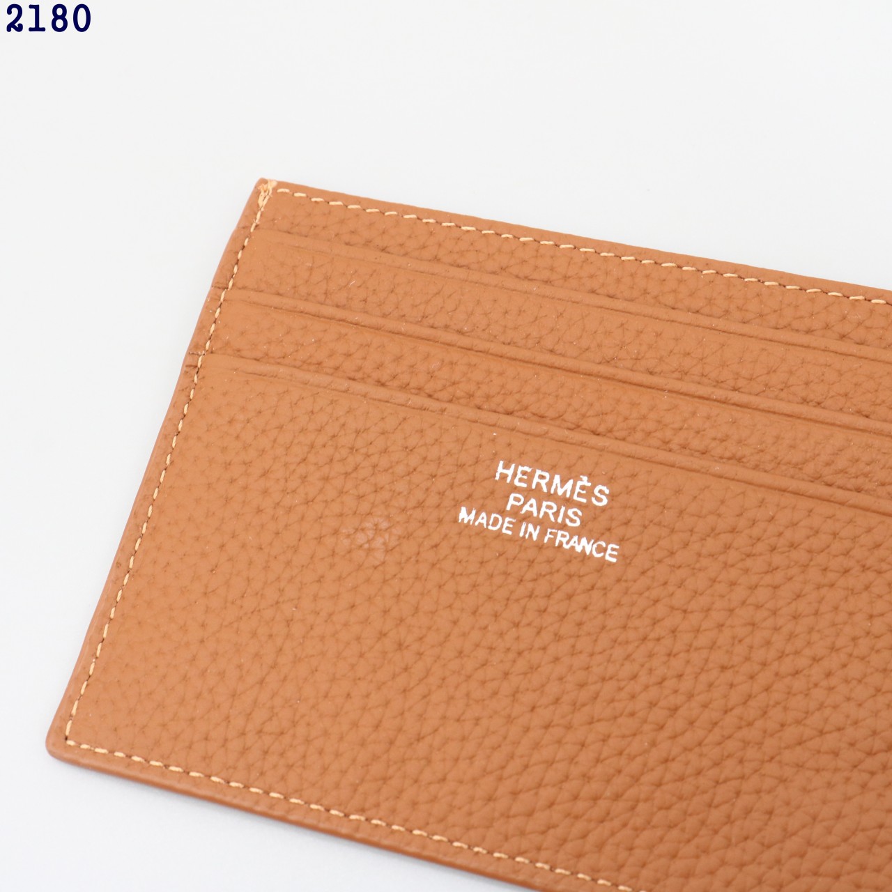 bff586879f5778d444f24a932000a870_1760485329_0255.jpg bff586879f5778d444f24a932000a870_1760485329_0255.jpg