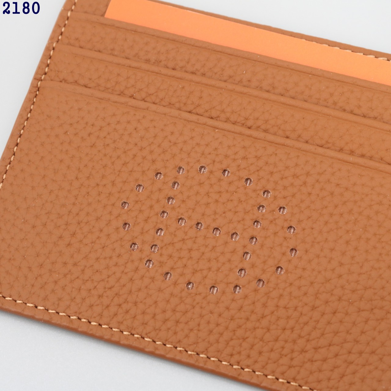 bff586879f5778d444f24a932000a870_1760485329_1261.jpg bff586879f5778d444f24a932000a870_1760485329_1261.jpg