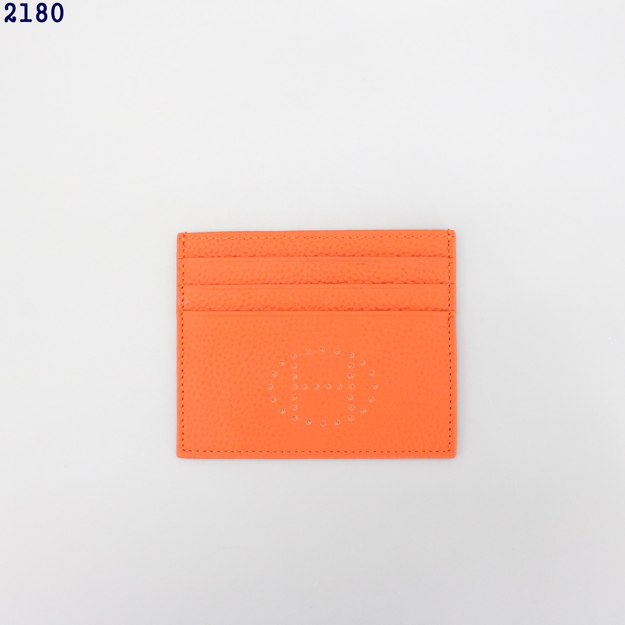 bff586879f5778d444f24a932000a870_1760485329_1862.jpg bff586879f5778d444f24a932000a870_1760485329_1862.jpg