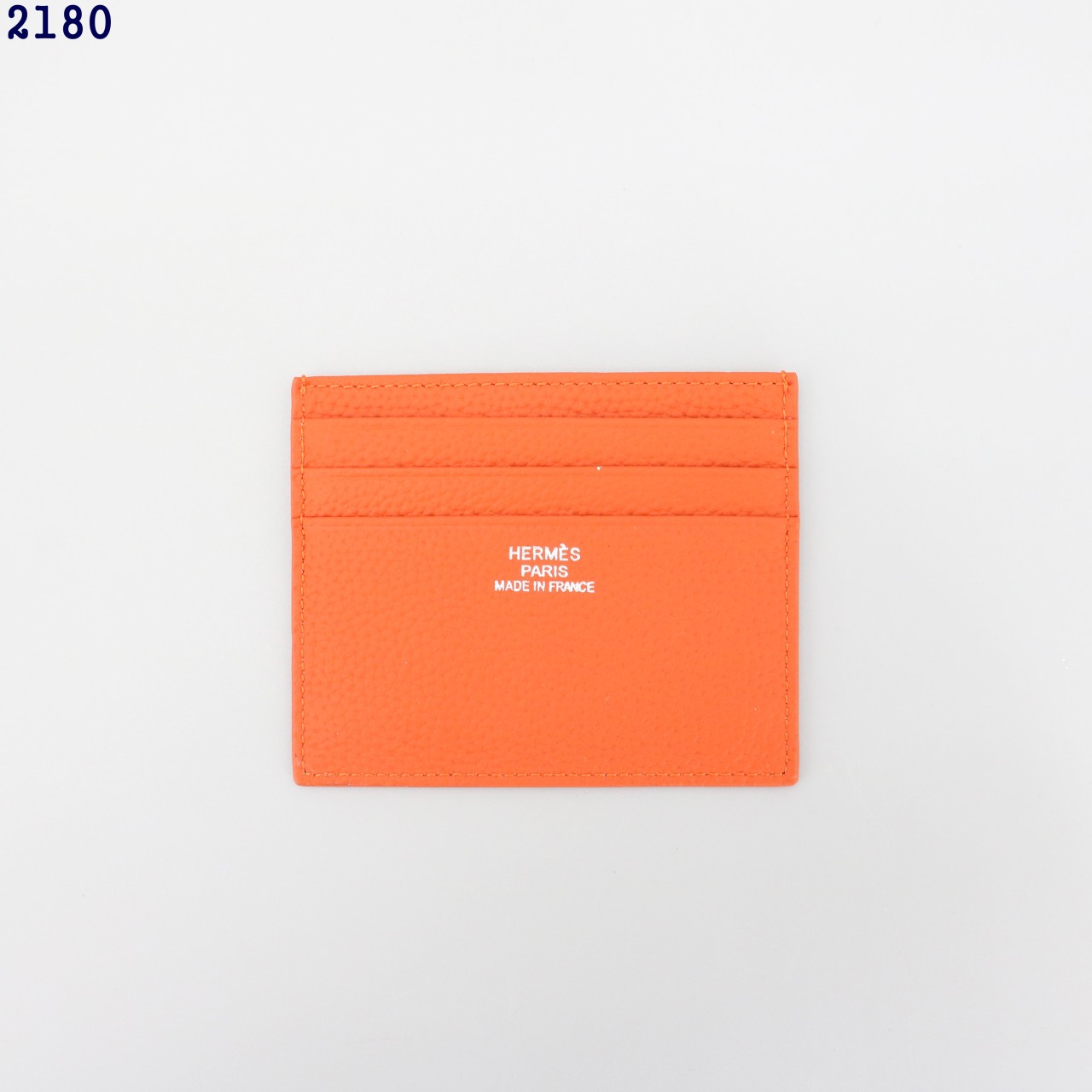 bff586879f5778d444f24a932000a870_1760485329_238.jpg bff586879f5778d444f24a932000a870_1760485329_238.jpg