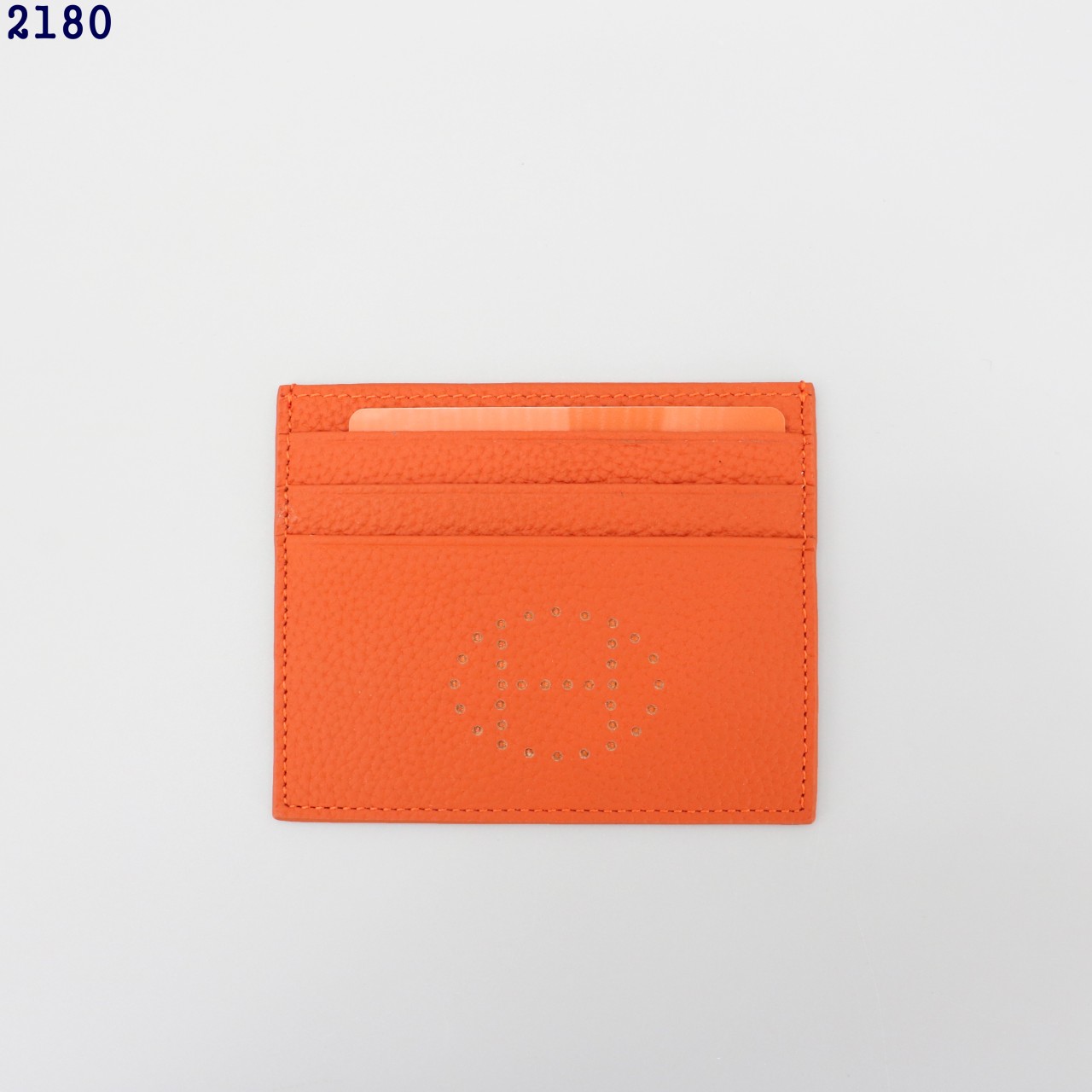 bff586879f5778d444f24a932000a870_1760485329_2884.jpg bff586879f5778d444f24a932000a870_1760485329_2884.jpg