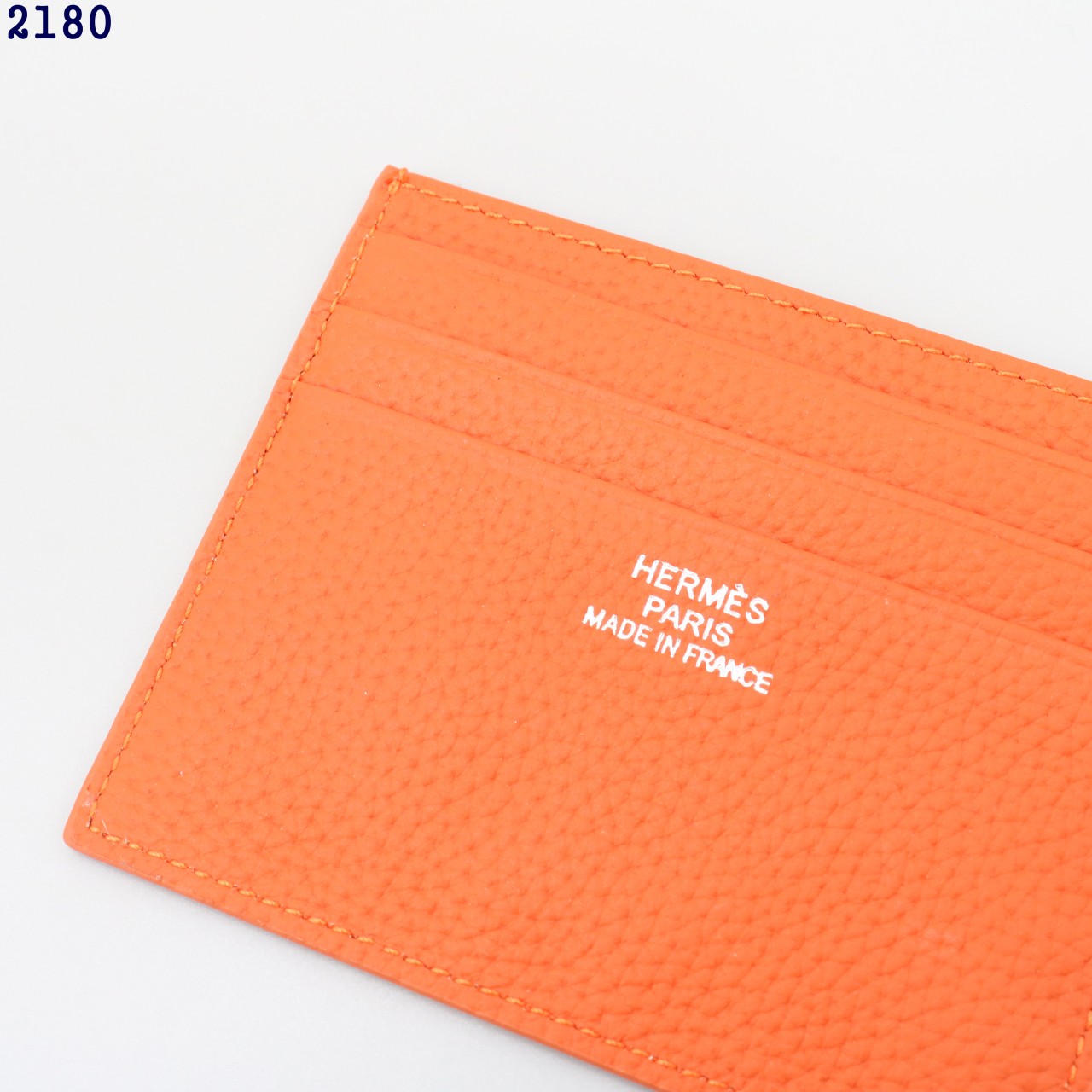 bff586879f5778d444f24a932000a870_1760485329_3505.jpg bff586879f5778d444f24a932000a870_1760485329_3505.jpg