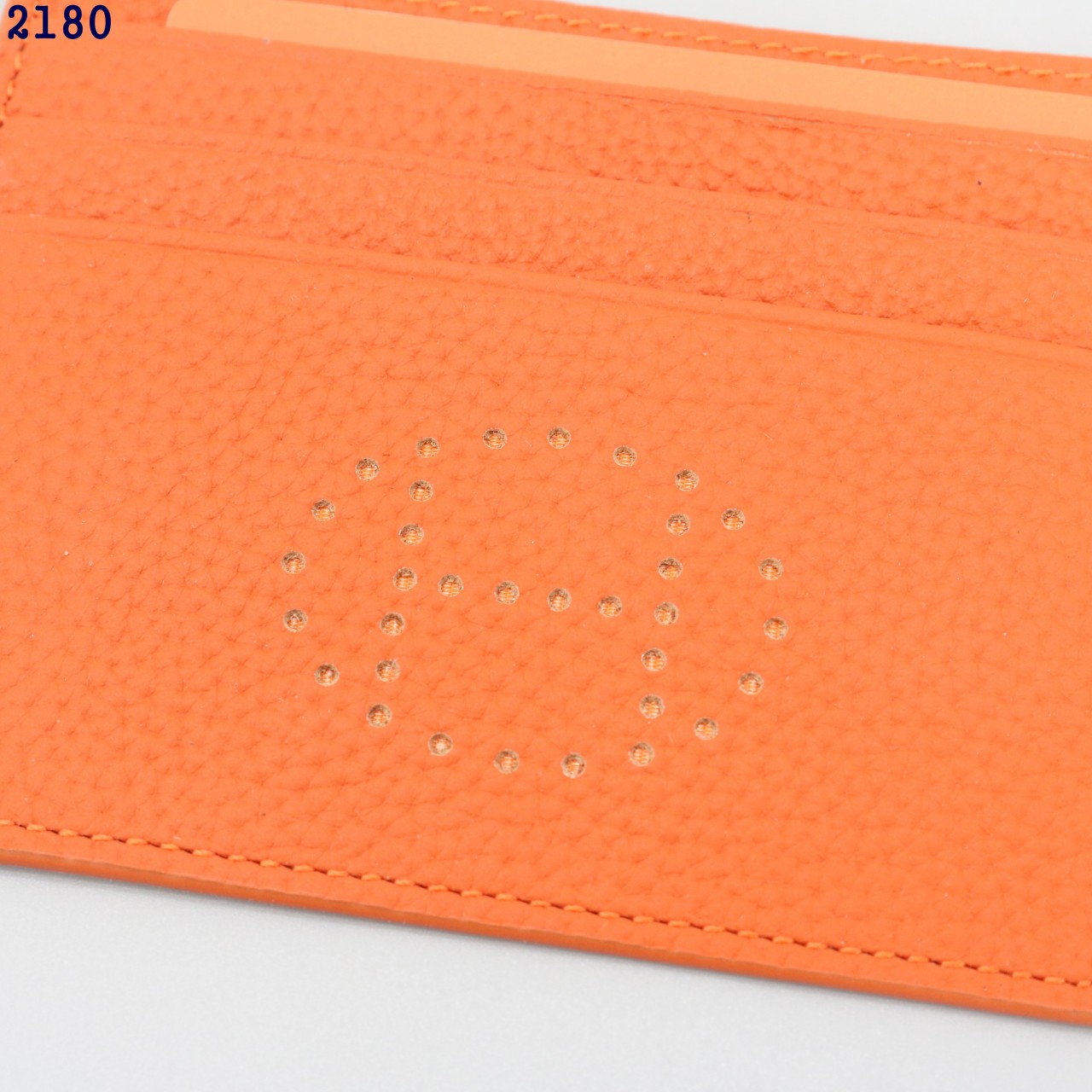 bff586879f5778d444f24a932000a870_1760485333_0113.jpg bff586879f5778d444f24a932000a870_1760485333_0113.jpg