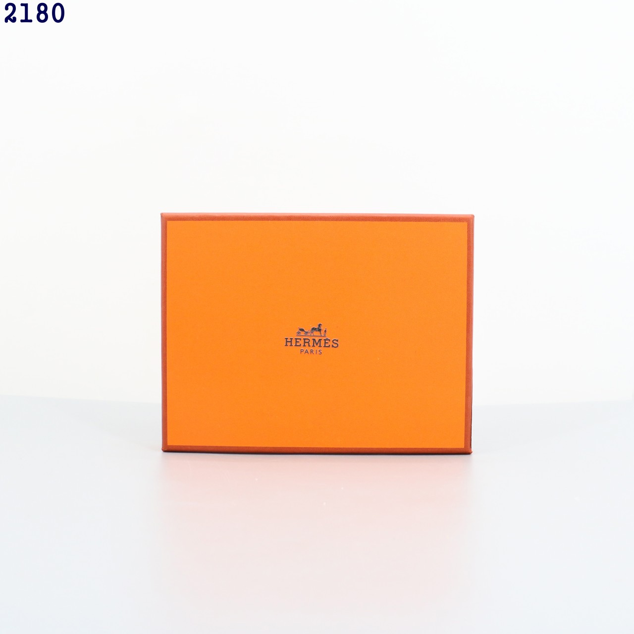 bff586879f5778d444f24a932000a870_1760485333_0733.jpg bff586879f5778d444f24a932000a870_1760485333_0733.jpg