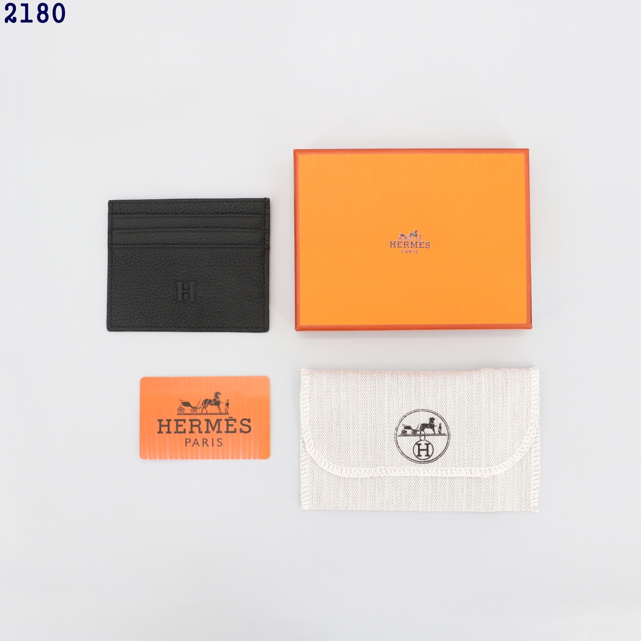 bff586879f5778d444f24a932000a870_1760485415_3212.jpg bff586879f5778d444f24a932000a870_1760485415_3212.jpg