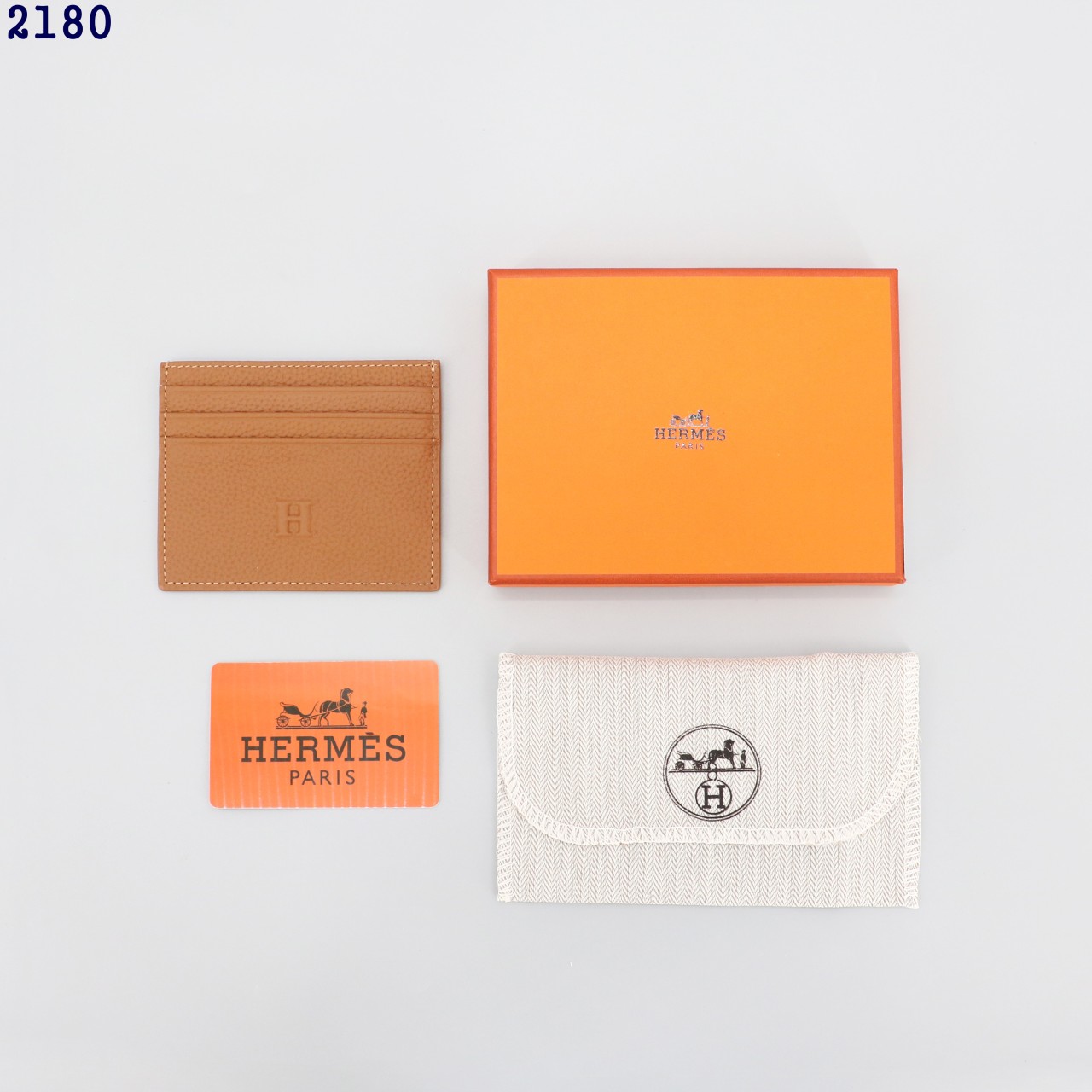 bff586879f5778d444f24a932000a870_1760485415_385.jpg bff586879f5778d444f24a932000a870_1760485415_385.jpg